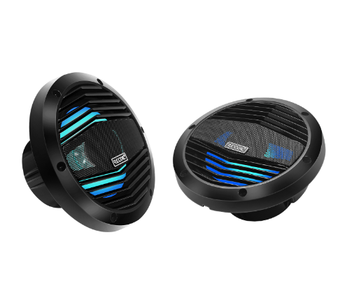 coaxial speakers for car