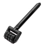 IH-R3 - Sound Damping Mat Roller Installation Tool Rolling Wheel Interior Accessories