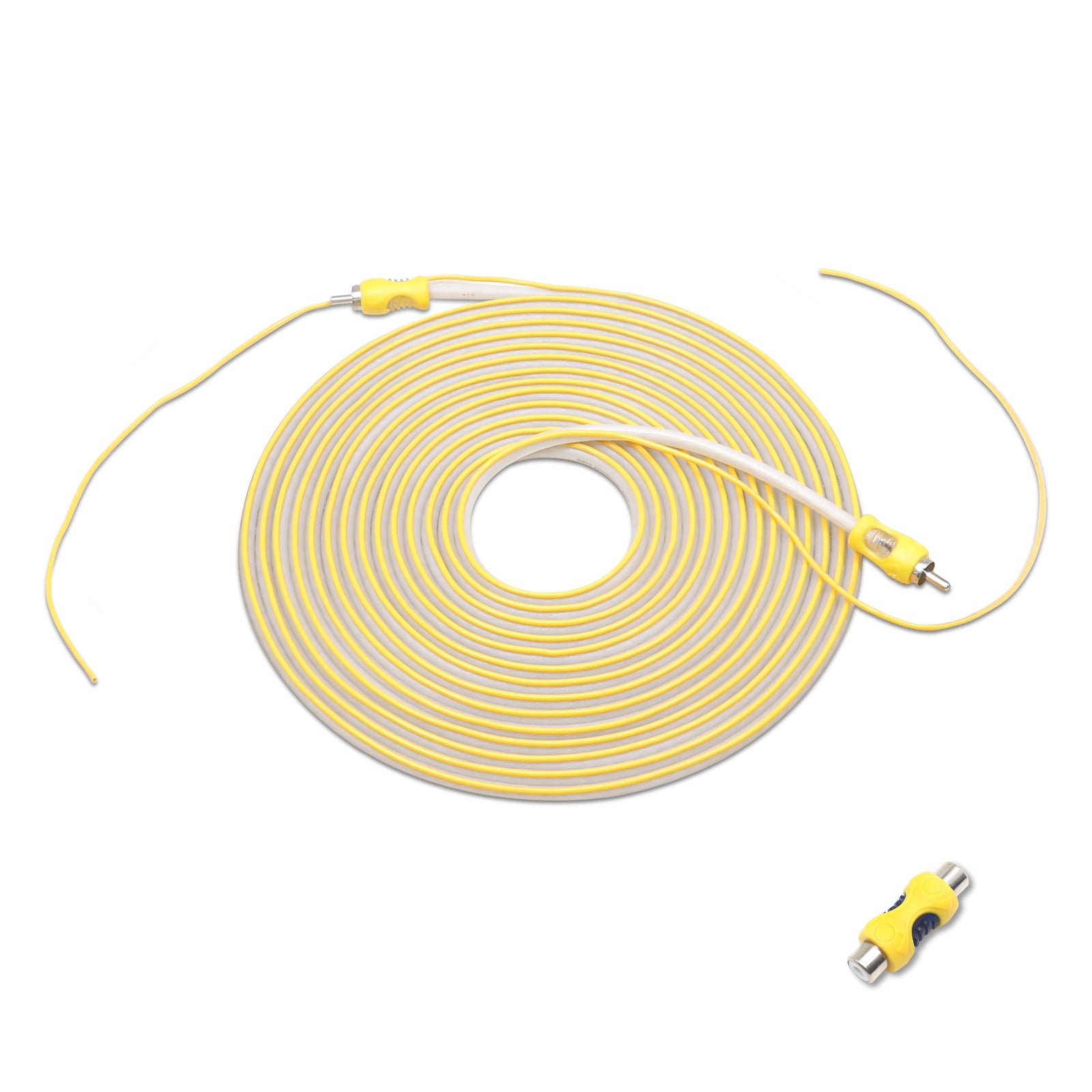 HOME AUDIO