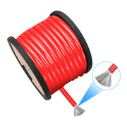 SP0-60 True-Spec 1/0 AWG Tinned OFC Power Wire