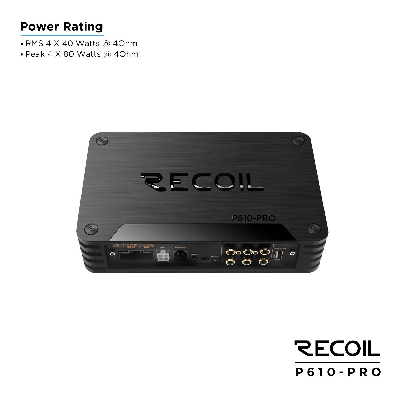 P610-PRO