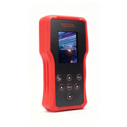 MAT-1 Multifunction Audio Test Meter