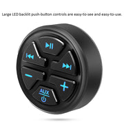 RB1 - Waterproof Bluetooth Controller