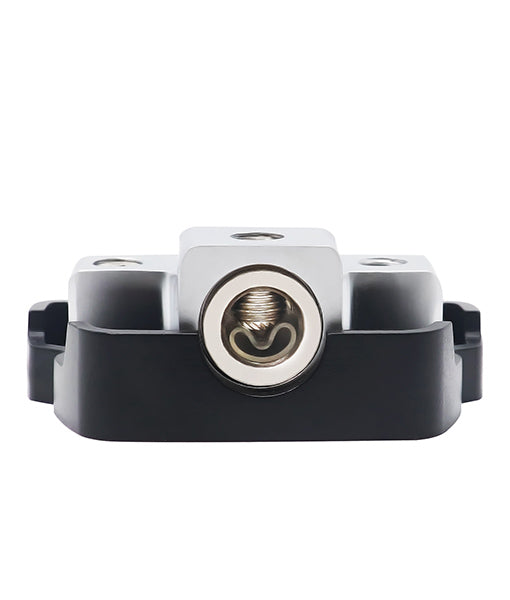 DB14 - Recoil 4 Way Power Distribution Block