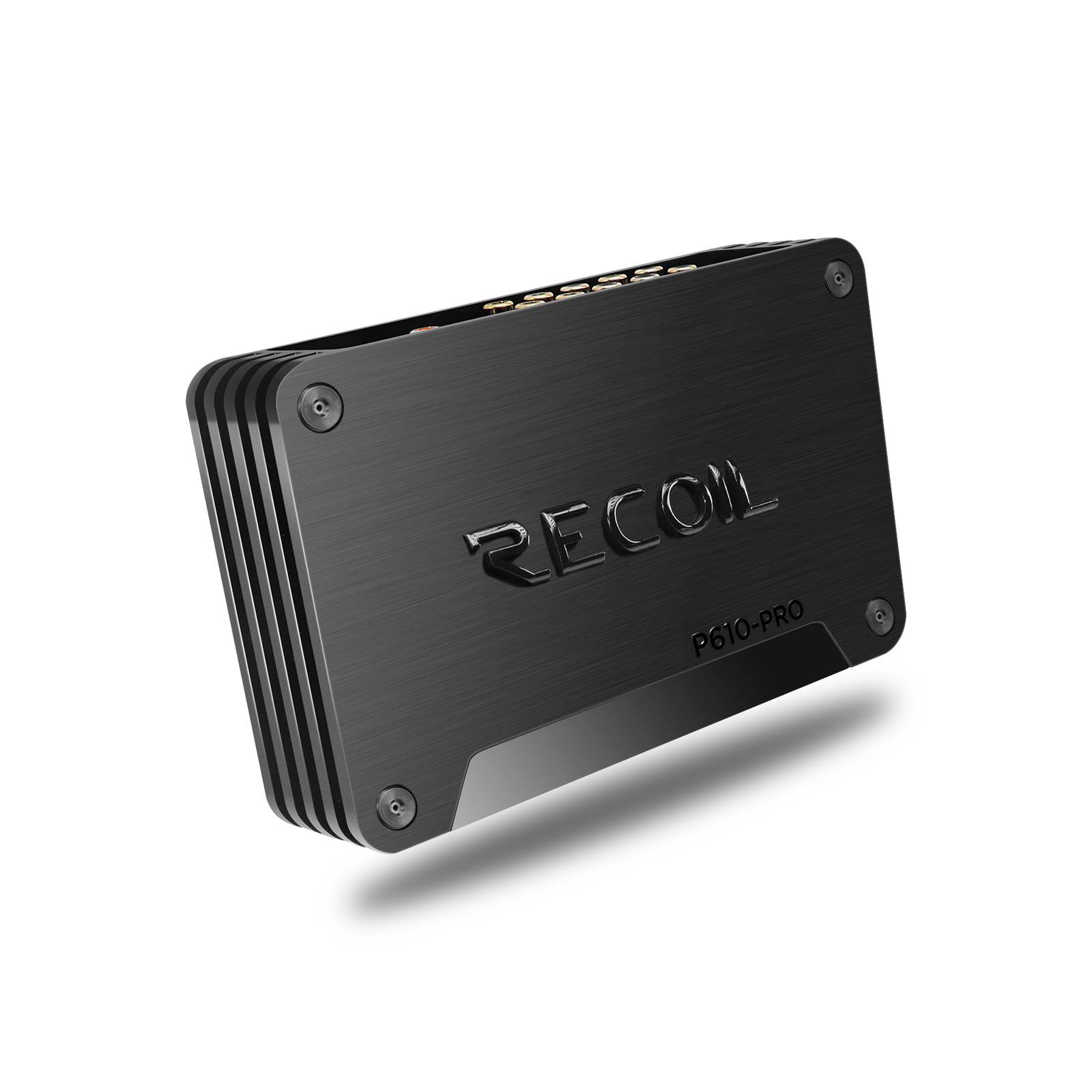 P610-PRO