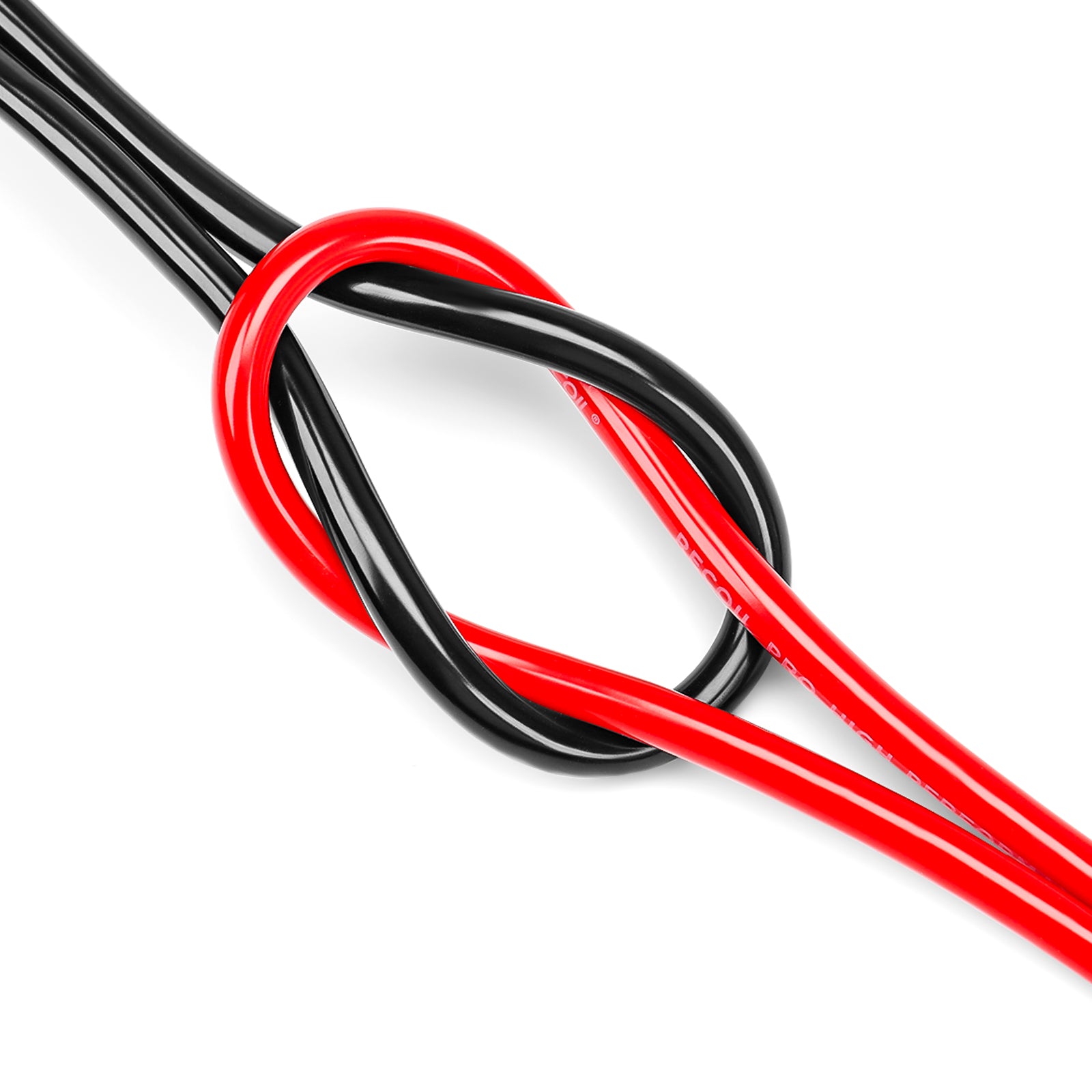 SP4-150 True-Spec 4 AWG Tinned OFC Ground Wire