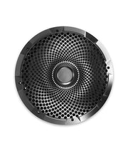 SG-12 - 12" High Excursion Woofer Grille