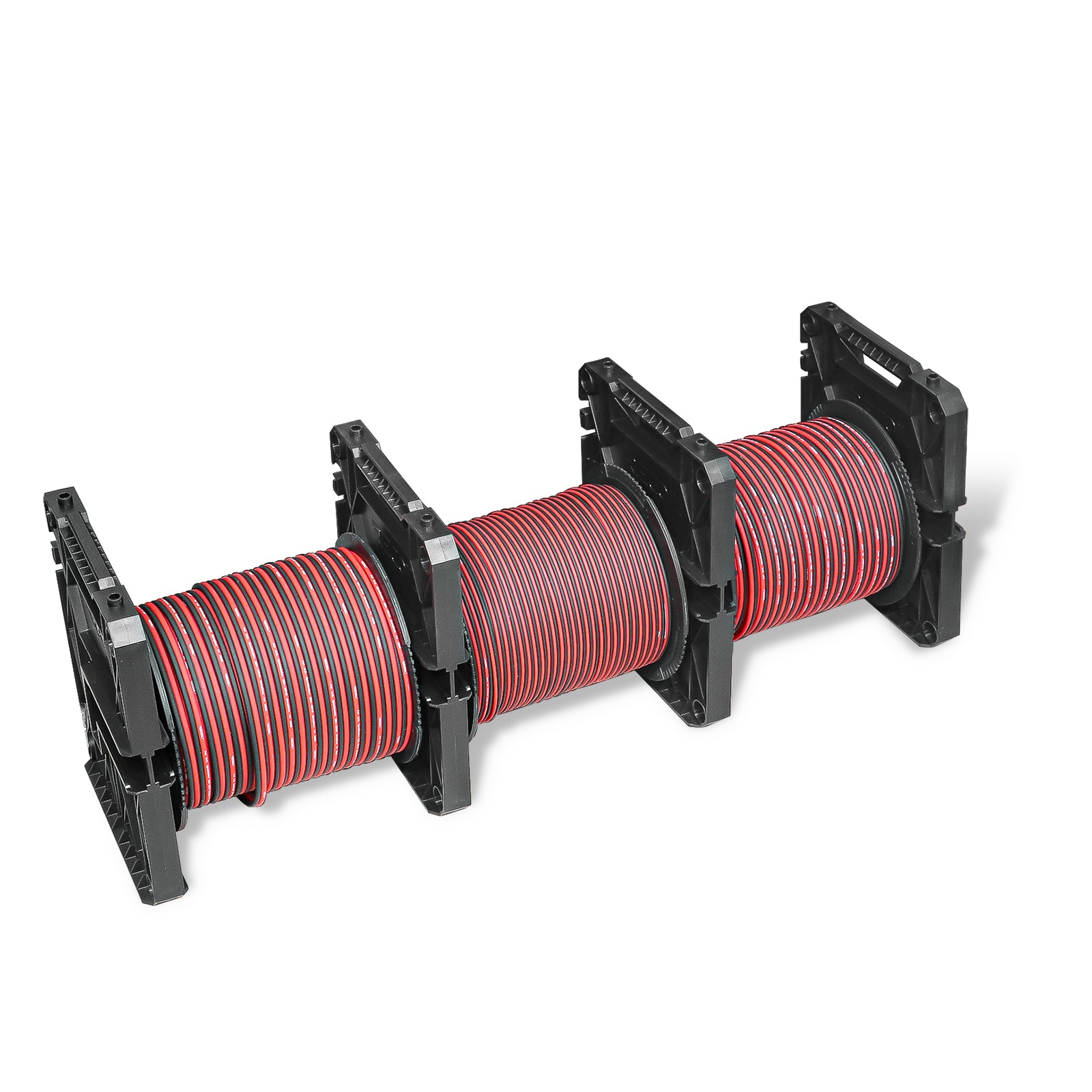 SW8-80 - OFC 8 AWG Spool Speaker Wire