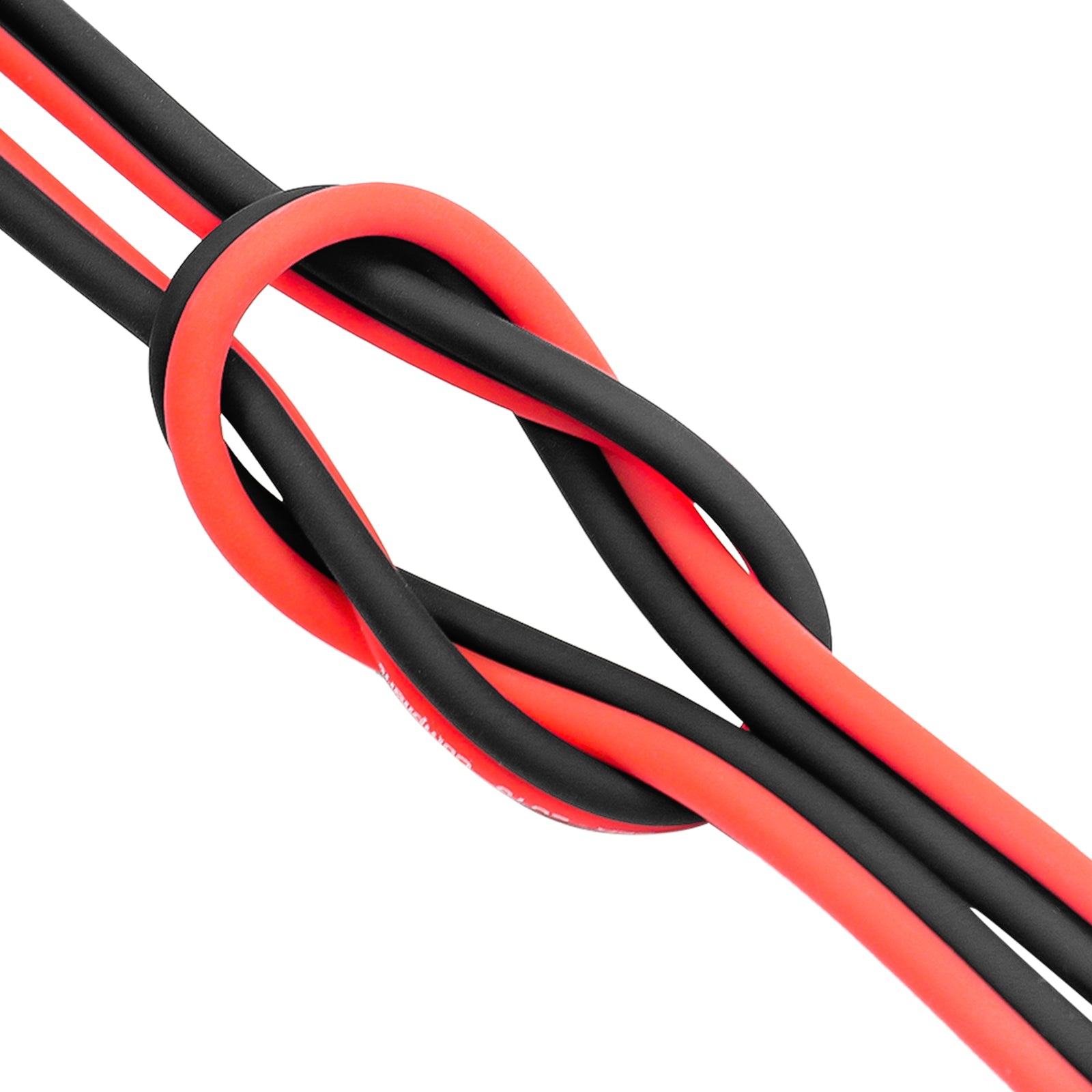 SW12-200 - Premium True Spec 12 Gauge Speaker Wire - 99.9% Oxygen-free Pure Copper – Super Flexible Jacket (200 Feet/spool)