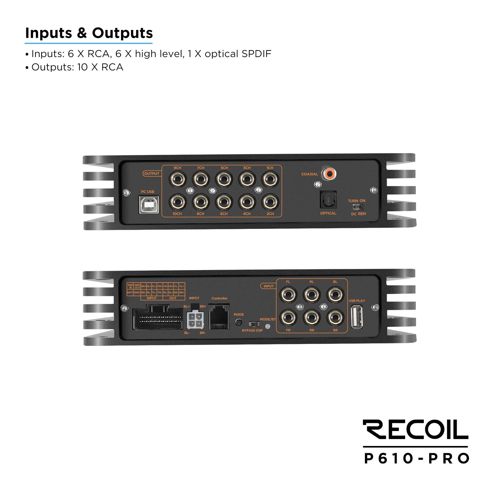 P610-PRO