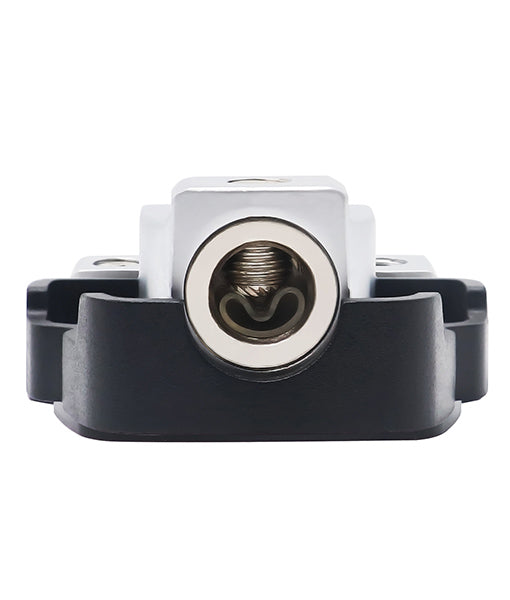 DB12 - Recoil 2 Way Power Distribution Block