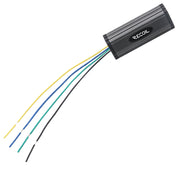 TRI - Universal Parking Brake Video Trigger Output Model for Video Bypass