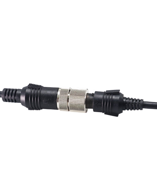 BA500.4 - Bluetooth and 4-channel Amplifier Audio Kit