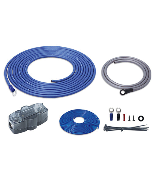POWER WIRE KITS – CCA