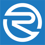 Recoil Audio 2027 Product Catalog