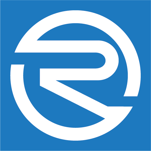 Recoil Audio 2027 Product Catalog