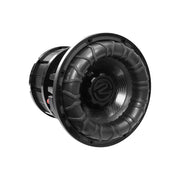SPL12D1 - 5000 Watt 12-inch Dual 1 OHM Voice Coil Subwoofer