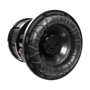 SPL15D2 - 15-inch Dual 2-ohm SPL Subwoofer