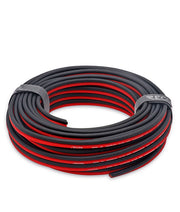 SW16-60 - True Spec 16 Gauge 60 Feet Speaker Wire