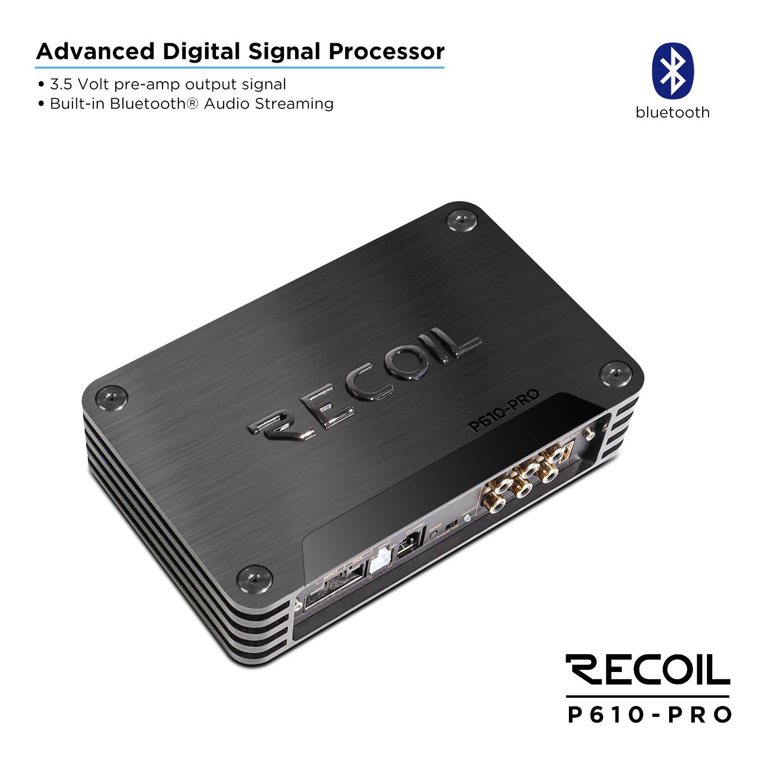 P610-PRO