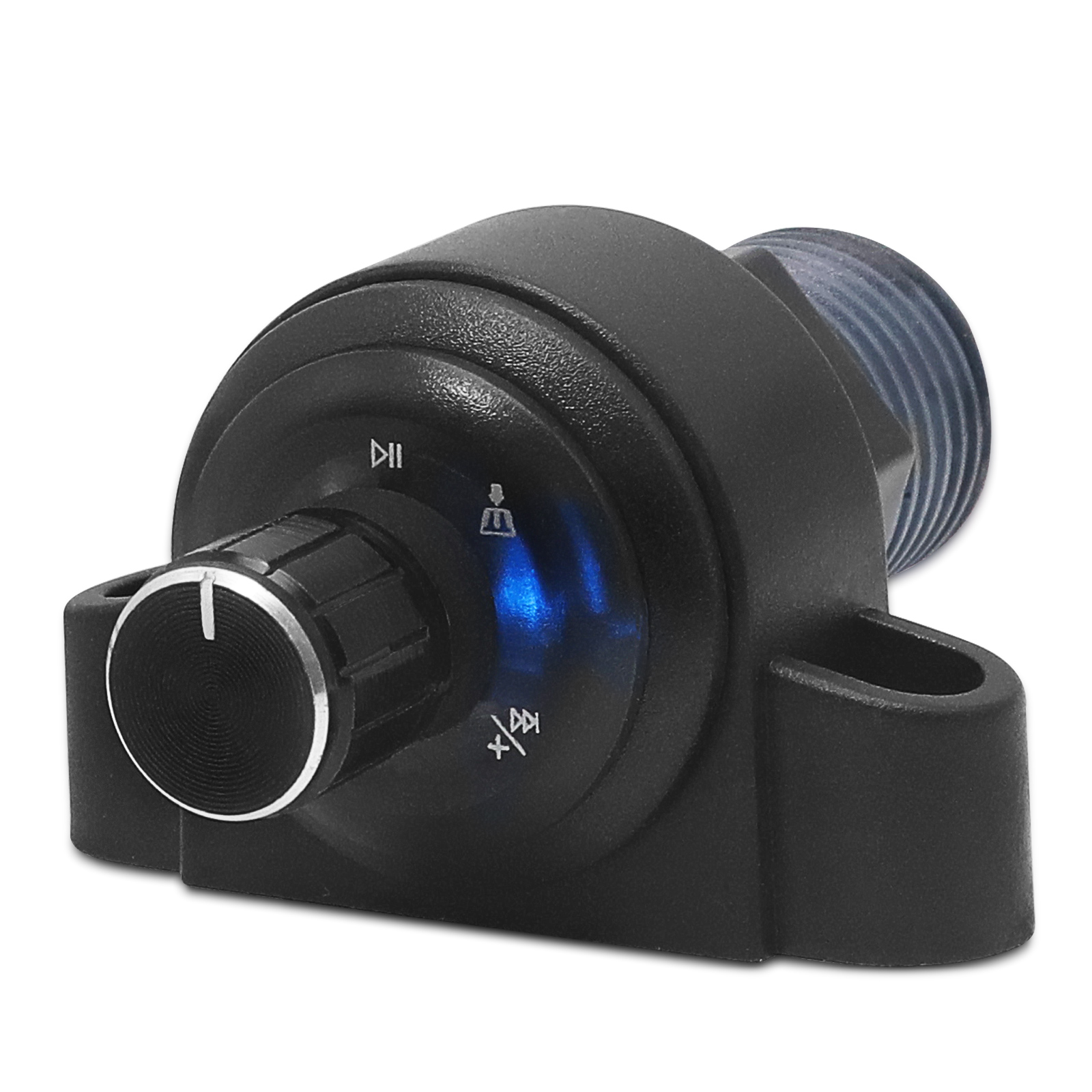 BTR-2 Marine Grade Blue tooth 4.0 Audio Controller for Boat Car Truck and Powersports Vehicles
