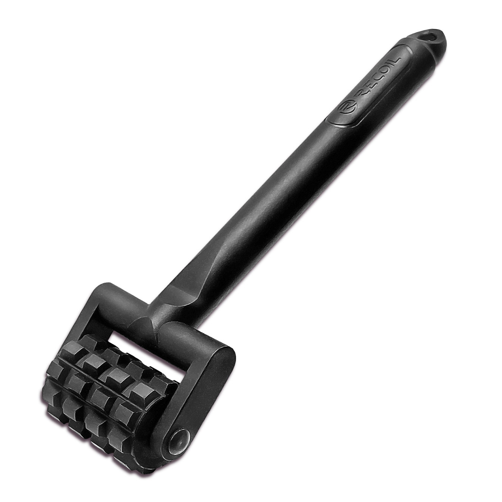 IH-R3 Sound Damping Mat Roller Installation Tool Rolling Wheel Interior Accessories